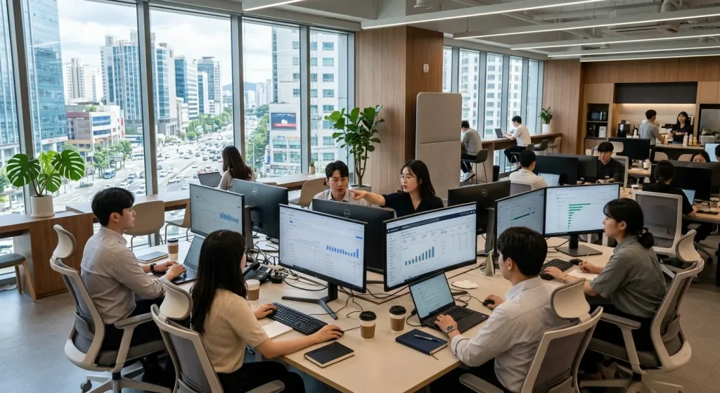 상품 등록 키워드 전략