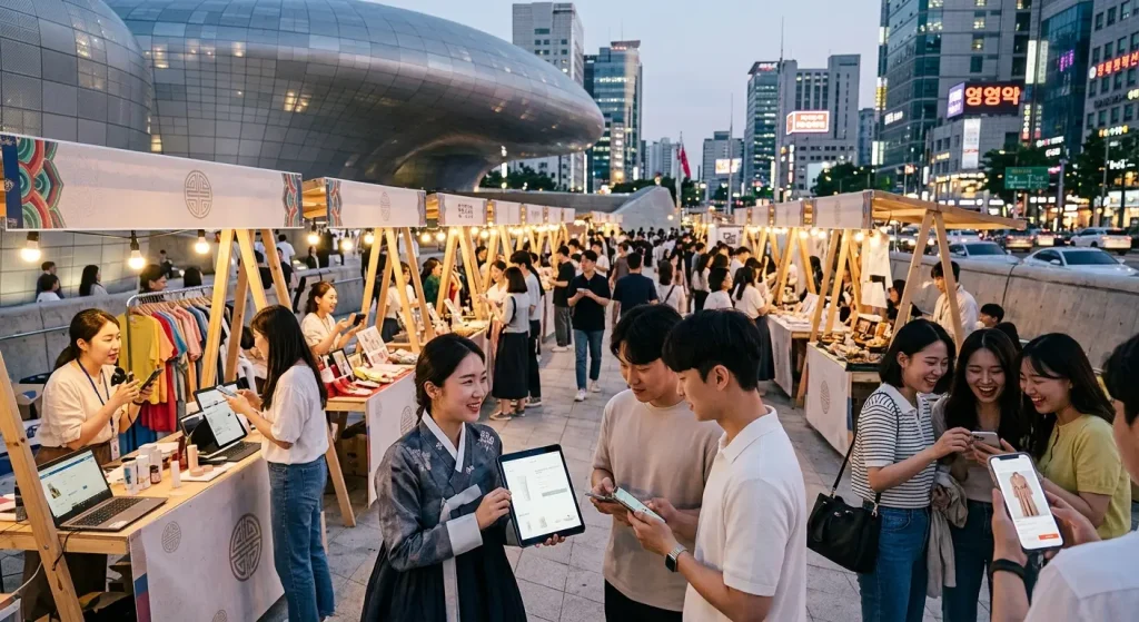 온라인 셀러 키워드